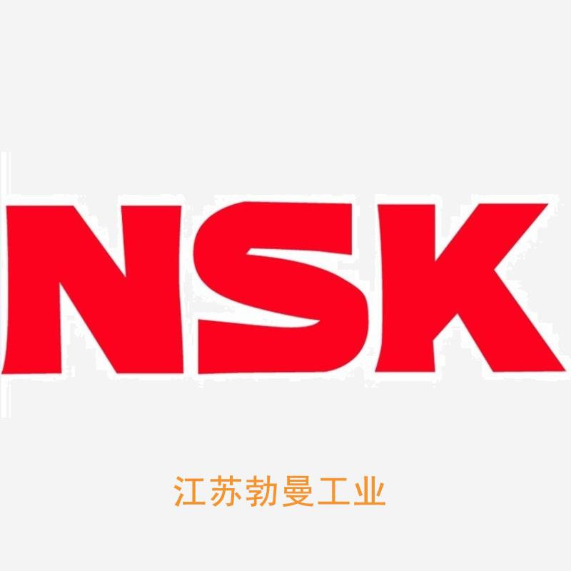 NSK PSP1505N3AB0211B NSK紧凑型丝杠